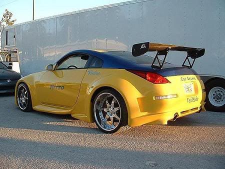 gtc300350z.jpg