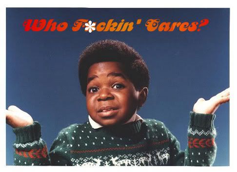 whocarescensored.jpg