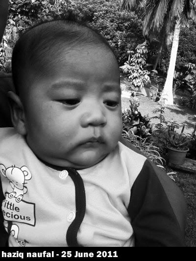 http://img.photobucket.com/albums/v237/hatt_beckham/1212121212122.jpg