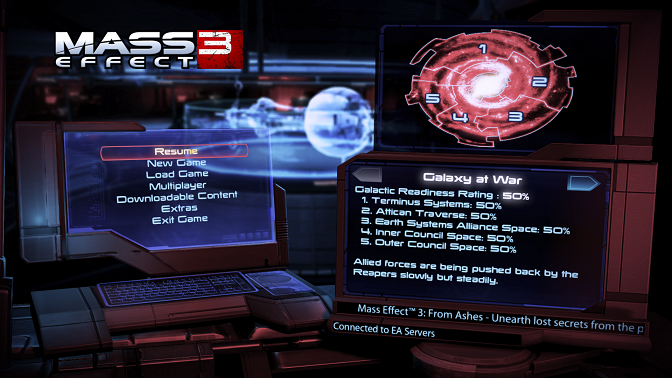 MassEffect32012-03-0622-23-57-32.png