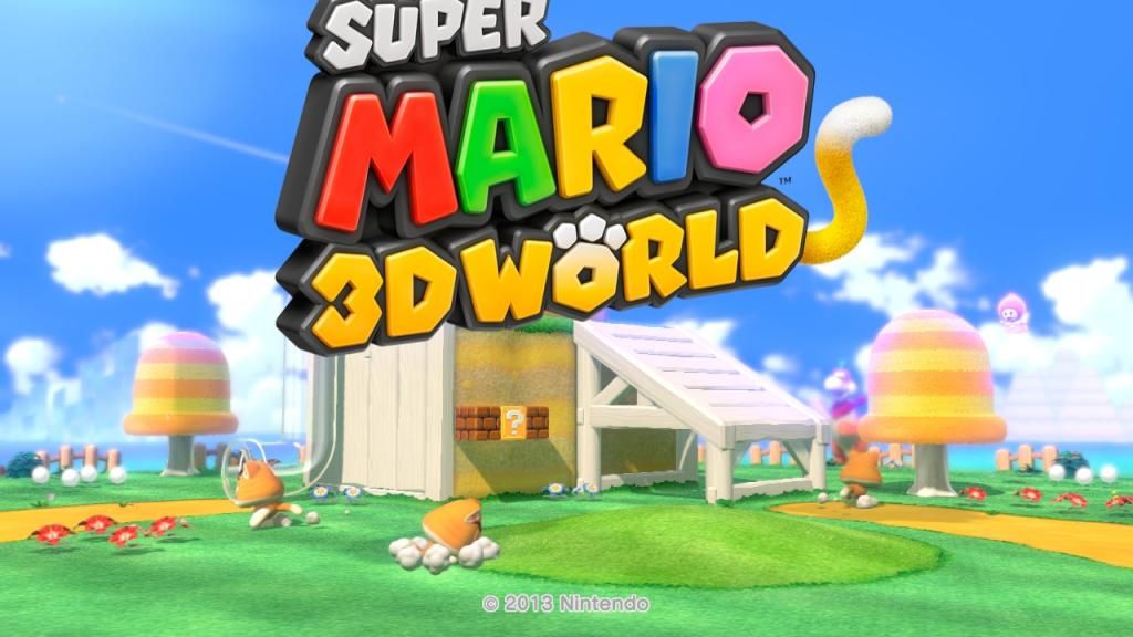 WiiU_screenshot_TV_0145D_zps50b2a6e8.jpg
