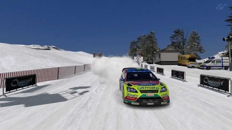 Chamonix-Main.jpg