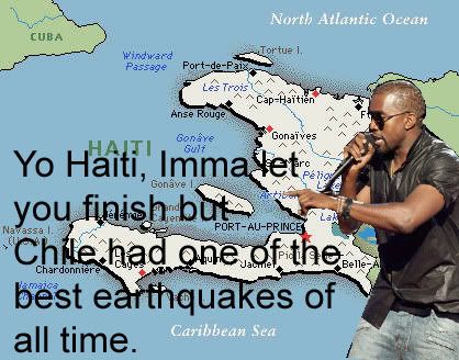 [Image: immaletyoufinish.jpg]