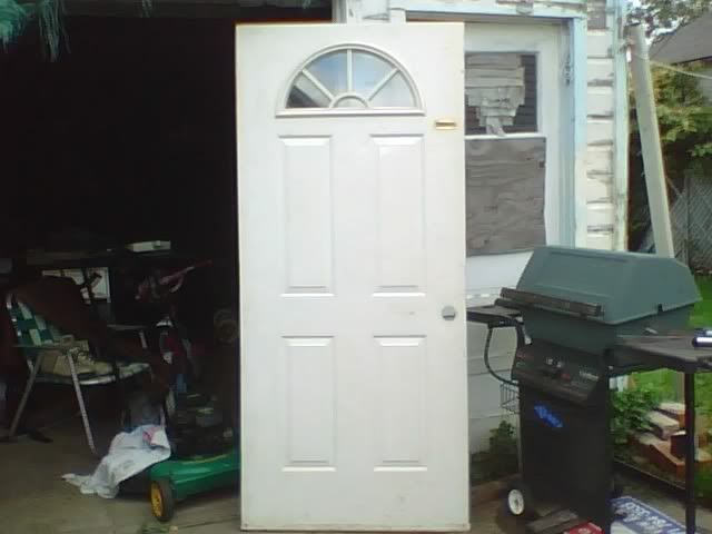 http://img.photobucket.com/albums/v237/jay940/door.jpg