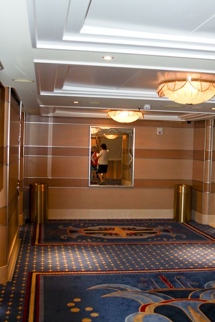 elevatorarea.jpg