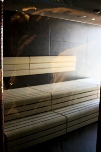 sauna.jpg