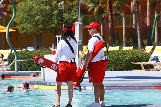lifeguards.jpg