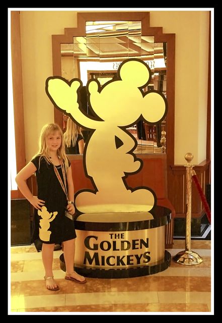 goldenmickeyclaire.jpg