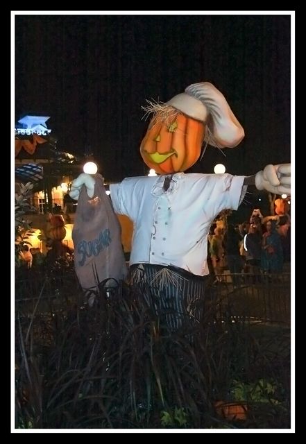 scarecrow7.jpg