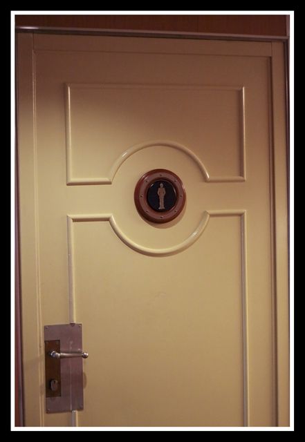 bathroomdoor.jpg