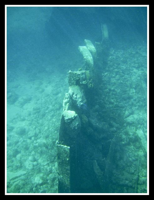 shipwreck5.jpg