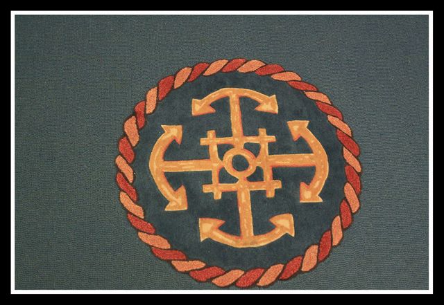 anchorcarpet.jpg