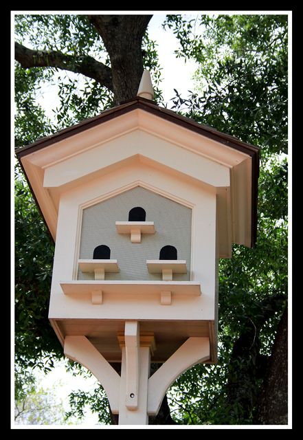 birdhouse.jpg