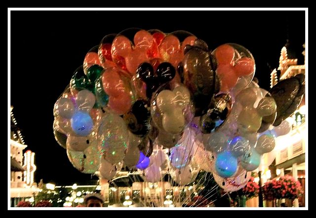 blurryballons.jpg