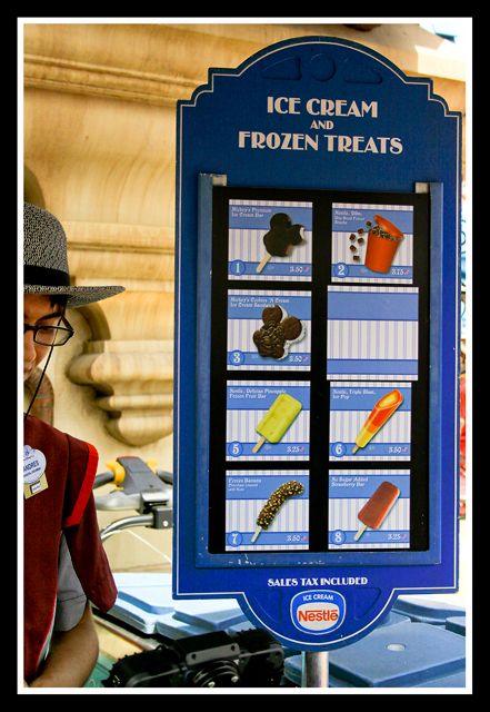 frozentreats.jpg