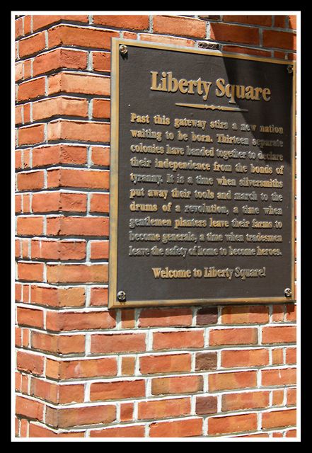 libertysquareplaque.jpg