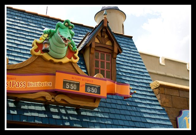 peterpanfastpass.jpg