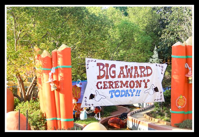 bigaward.jpg