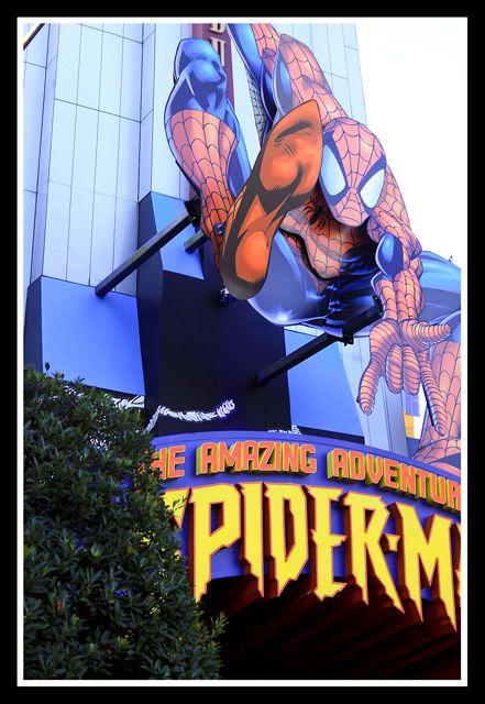 spidermanride.jpg