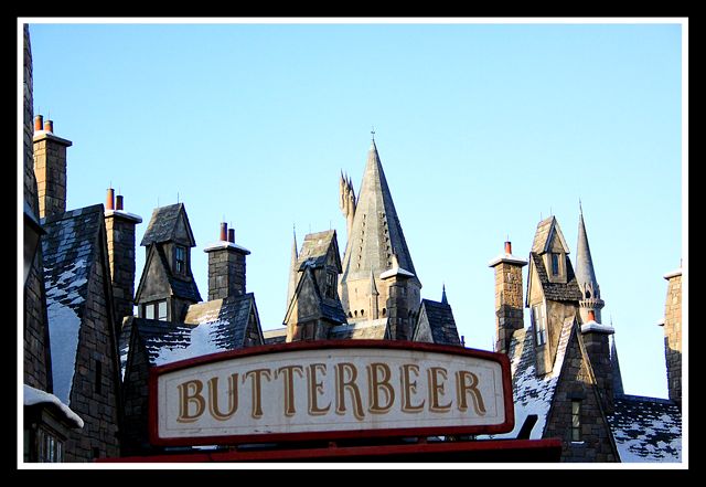 hogmeadebutterbeer.jpg