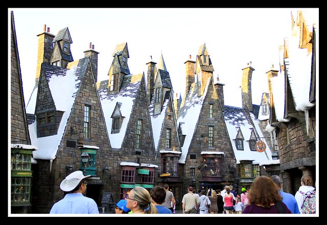 hogsmeade1.jpg