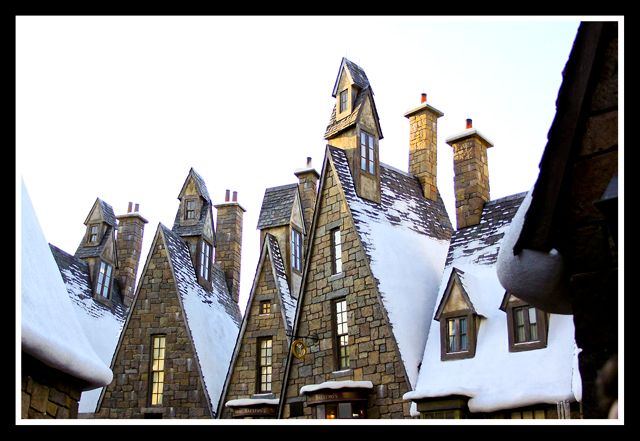 hogsmeade2.jpg