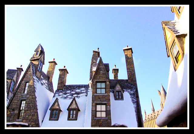 hogsmeade3.jpg