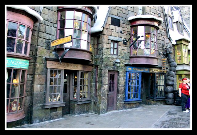 hogsmeadewindows.jpg