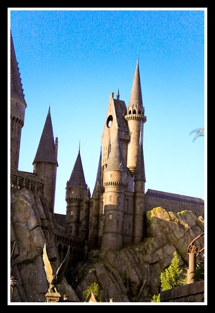 hogwarts3.jpg