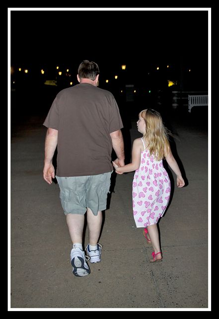 walkingwithdaddy.jpg