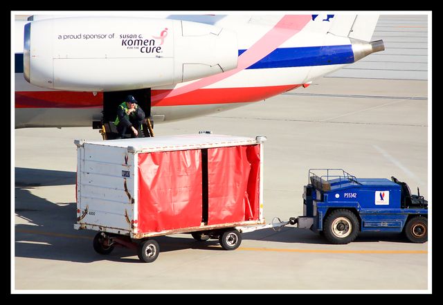luggagecart.jpg
