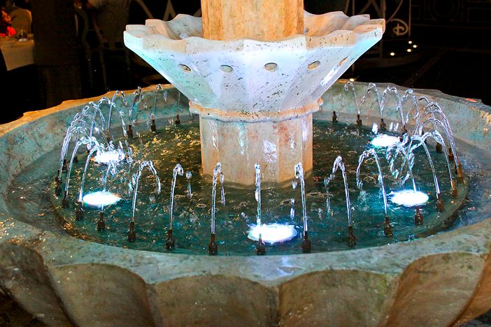 bluewaterfountain.jpg