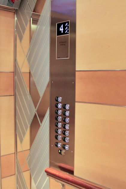 elevatorup.jpg