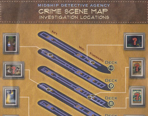 detectiveagenceymap1.jpg