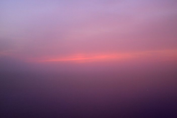 sunrisefoggedlens.jpg