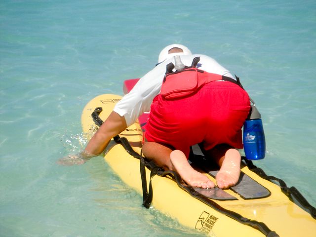 lifeguardpaddling.jpg