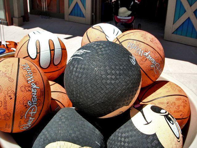 mickeybasketballs.jpg
