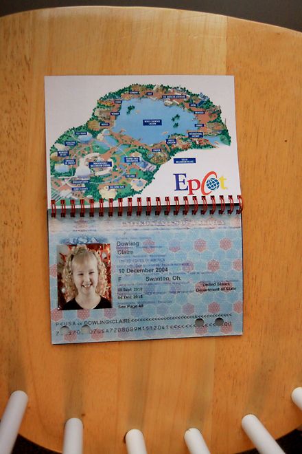 passport1.jpg