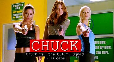 chuck 4x15