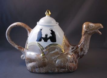 Camel-Tea-Pot.jpg