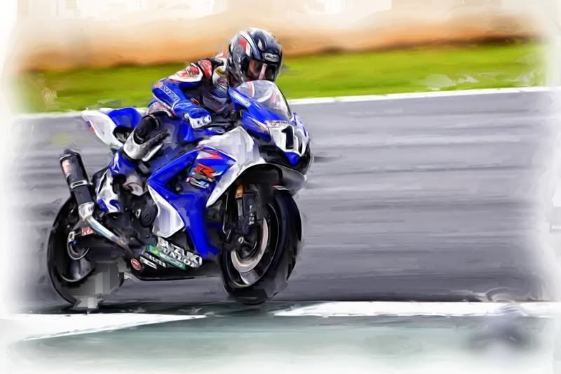 IMAGE: http://img.photobucket.com/albums/v237/maxrulez/AMARoadAtlanta109_Painting.jpg