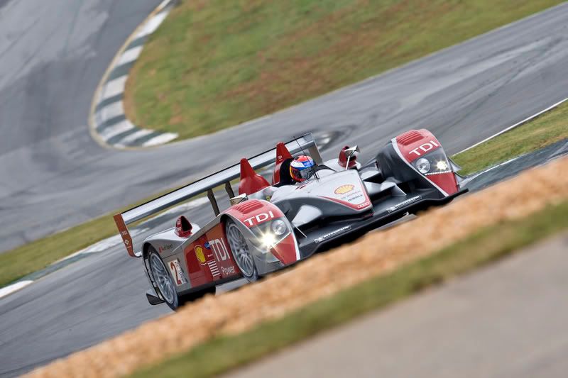 IMAGE: http://img.photobucket.com/albums/v237/maxrulez/_E3Q4164.jpg