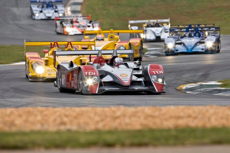 IMAGE: http://img.photobucket.com/albums/v237/maxrulez/_E3Q4249.jpg