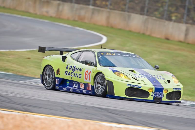 IMAGE: http://img.photobucket.com/albums/v237/maxrulez/_E3Q4568.jpg