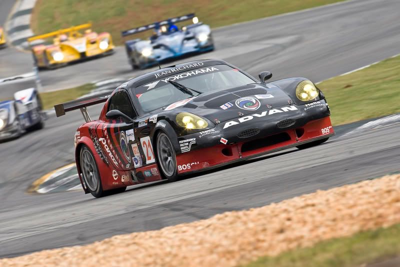 IMAGE: http://img.photobucket.com/albums/v237/maxrulez/_E3Q4727.jpg