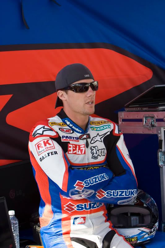 IMAGE: http://img.photobucket.com/albums/v237/maxrulez/_MG_0273.jpg