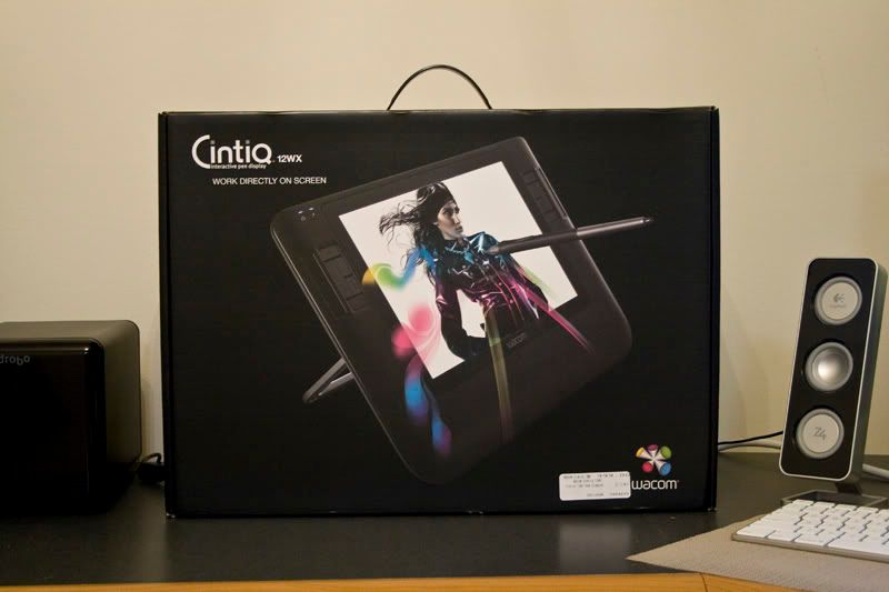 IMAGE: http://img.photobucket.com/albums/v237/maxrulez/_MG_3778.jpg