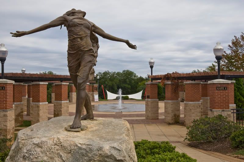 IMAGE: http://img.photobucket.com/albums/v237/maxrulez/_P1P4320_small.jpg