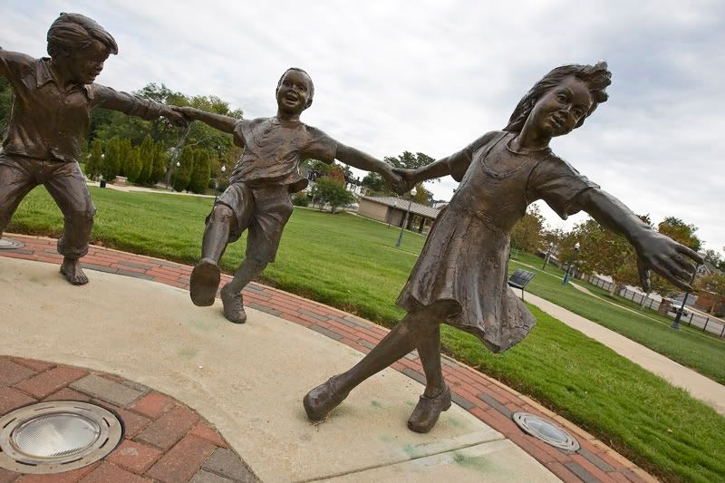 IMAGE: http://img.photobucket.com/albums/v237/maxrulez/_P1P4344_small.jpg