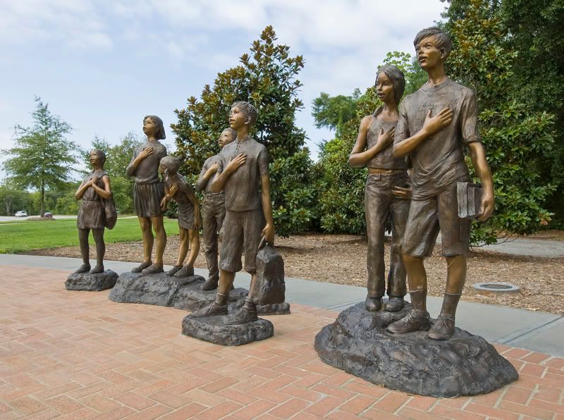 IMAGE: http://img.photobucket.com/albums/v237/maxrulez/_P1P4353small.jpg